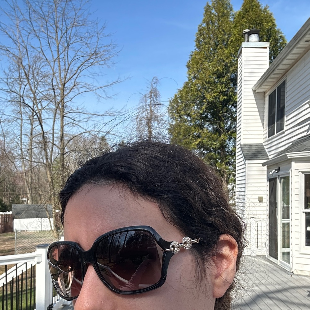 Gucci GG3584 Sunglasses